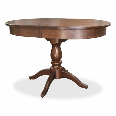 Стол обеденный Тарун 4 ML_0...