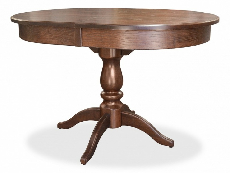 Фото Стол обеденный Тарун 4 ML_005473 - интернет-магазин МегаТерем в Москве