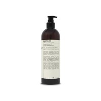 Кондиционер для волос LELA-COND43, Le Labo