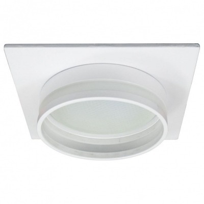 Встраиваемый светильник Fer...