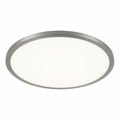 Встраиваемый светильник Cit...