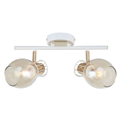 Спот Escada Phantom 1137/2A...