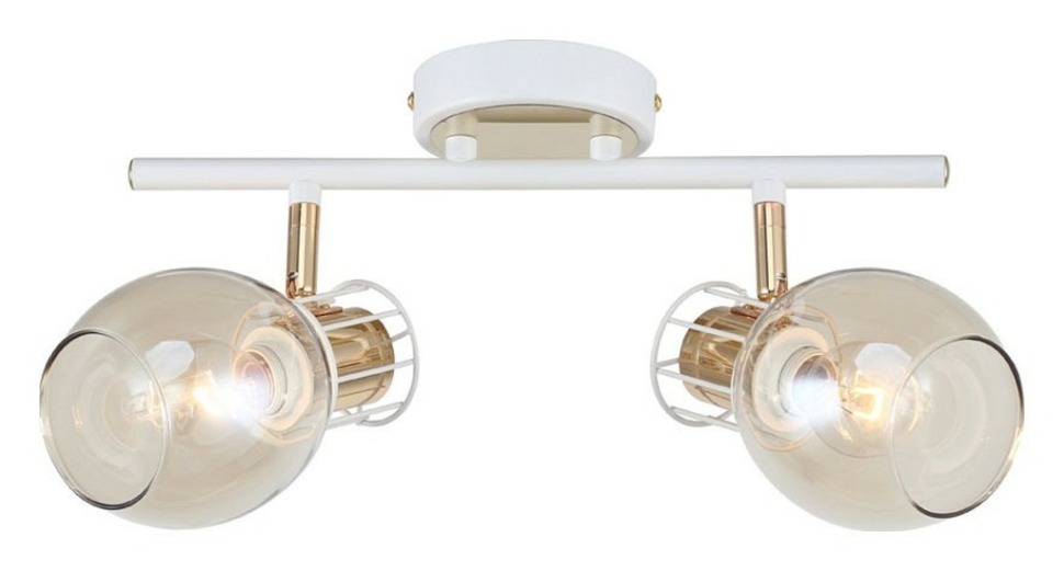 Фото Спот Escada Phantom 1137/2A ESC_1137_2A - интернет-магазин МегаТерем в Москве