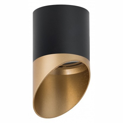 Накладной светильник Lights...