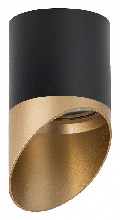 Фото Накладной светильник Lightstar Rullo R34871490 LS_R34871490 - интернет-магазин МегаТерем в Москве