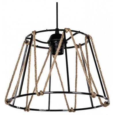 Подвесной светильник TopLight Georgiana TL1607H-01BK TPL_TL1607H-01BK