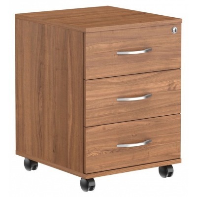 Тумбочка Imago ТМ-3.А SKY_0...