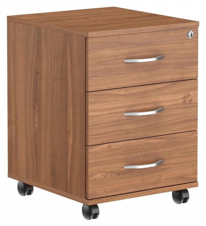 Фото Тумбочка Imago ТМ-3.А SKY_00-07125240 - интернет-магазин МегаТерем в Москве