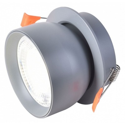 Встраиваемый светильник Fav...