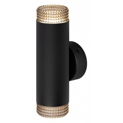 Бра Эра WL50 BK/BK Б0061193...