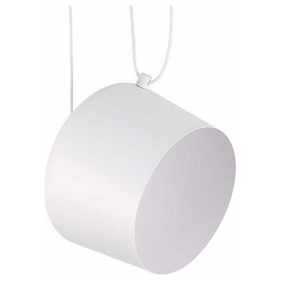 Подвесной светильник EVOLUC...