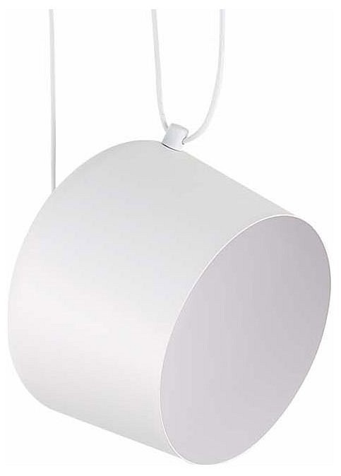 Фото Подвесной светильник EVOLUCE Trieste SLE120653-01 EVO_SLE120653-01 - интернет-магазин МегаТерем в Москве