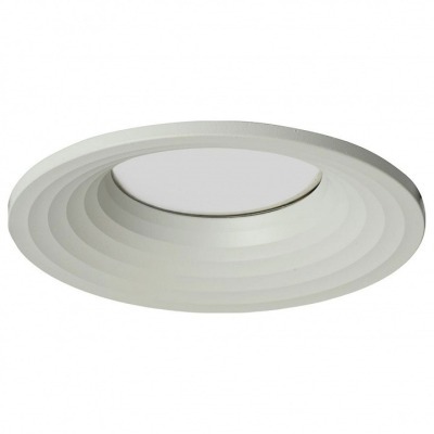 Встраиваемый светильник Fer...