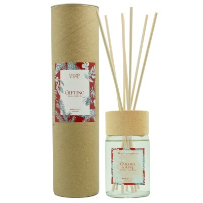 Диффузор ароматический gift...