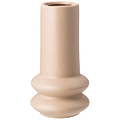 Ваза 13*13*24,5 см 1550 мл ...