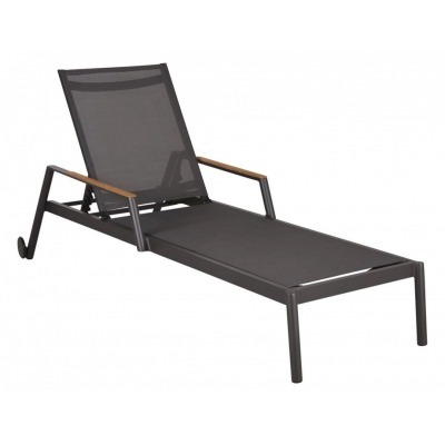 Лежак Andy BRF_0116-72-72