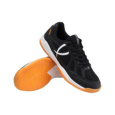 Кроссовки волейбольные JÖGE...