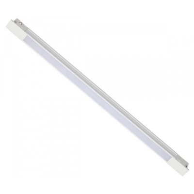 Встраиваемый светильник Novotech FLUM 359508 NV_359508