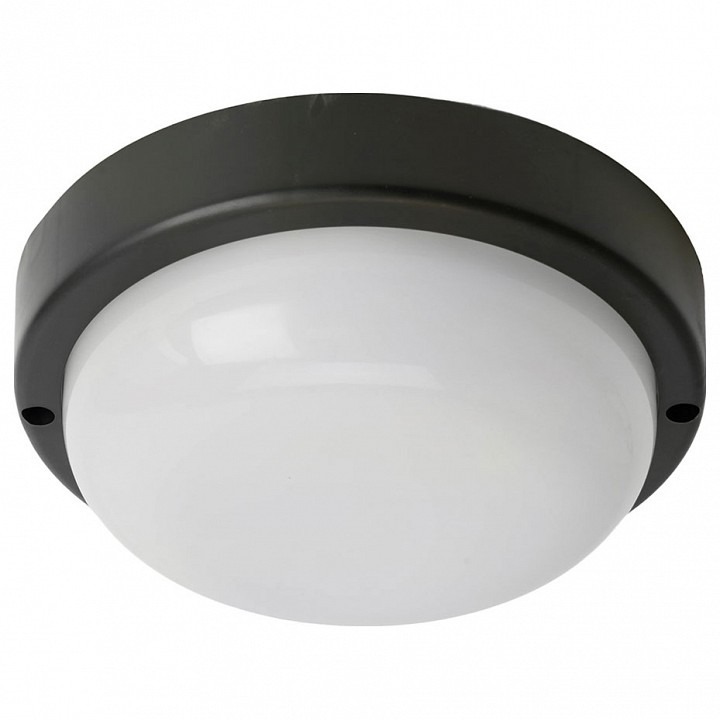 Фото Накладной светильник Feron AL3005 51470 FE_51470 - интернет-магазин МегаТерем в Москве