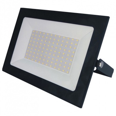 Настенно-потолочный прожект...