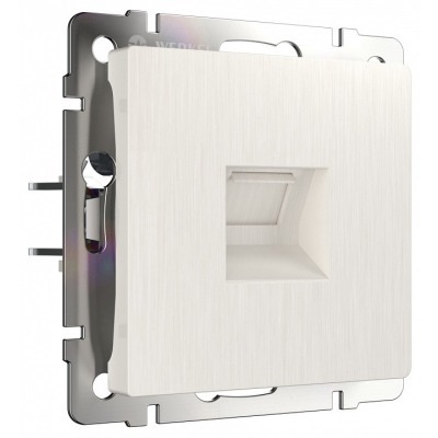 Розетка телефонная RJ-11 бе...