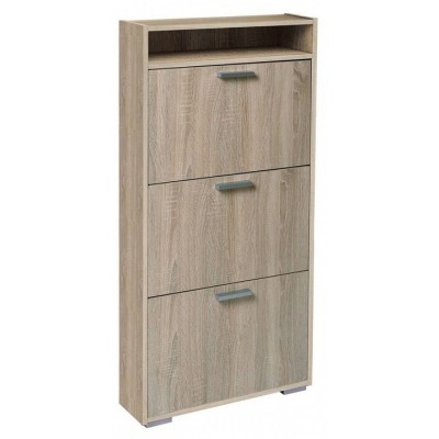 Тумба для обуви УК-3 VEN_00488