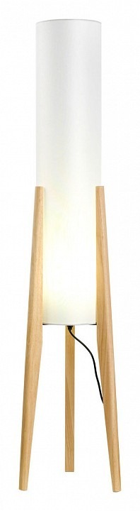 Фото Торшер LGO LSP-08 LSP-0826 - интернет-магазин МегаТерем в Москве