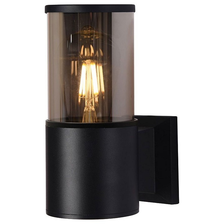 Фото Светильник на штанге Feron DH1301 51330 FE_51330 - интернет-магазин МегаТерем в Москве