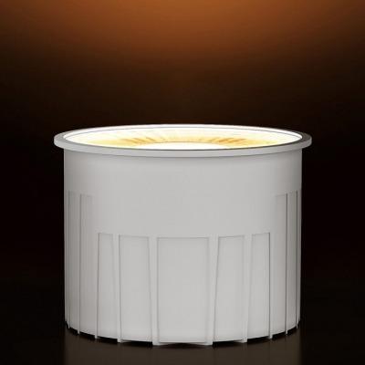 Модуль светодиодный Elektro...