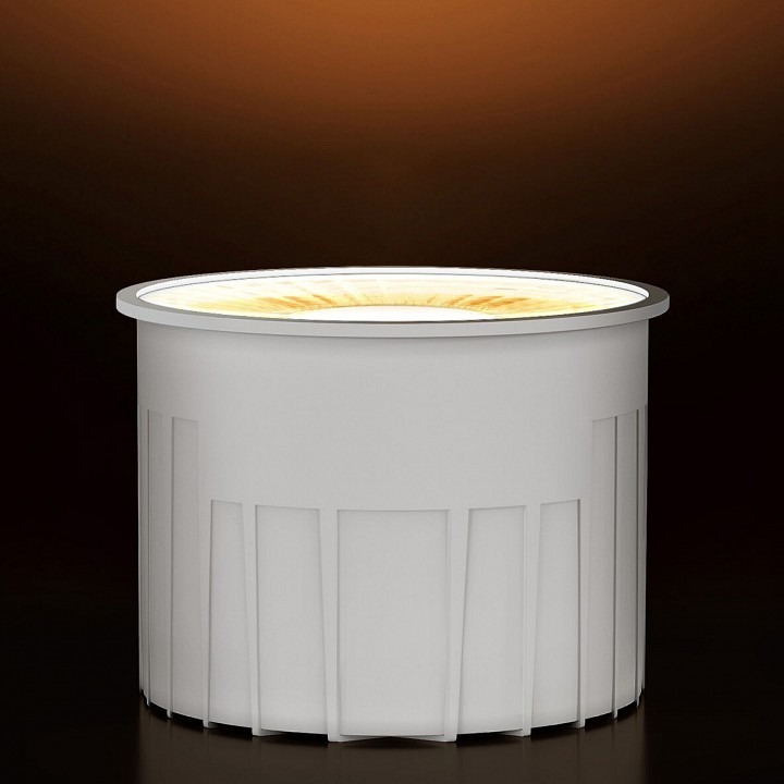 Фото Модуль светодиодный Elektrostandard LED Модуль BMGU1006 ELK_a071307 - интернет-магазин МегаТерем в Москве