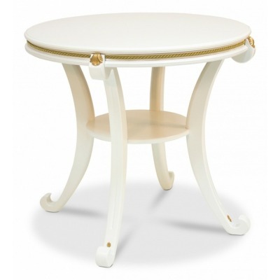 Стол журнальный Глория М ML...