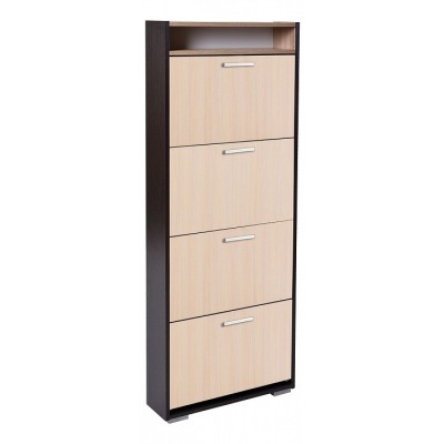 Шкаф для обуви УК-4 VEN_100...