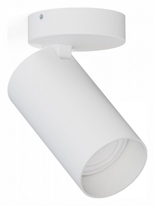 Фото Спот Nowodvorski Mono 7807 NVD_7807 - интернет-магазин МегаТерем в Москве