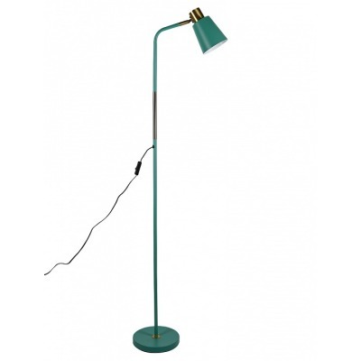 Торшер Uniel UML-T700 UL-00010187 UL_UL-00010187