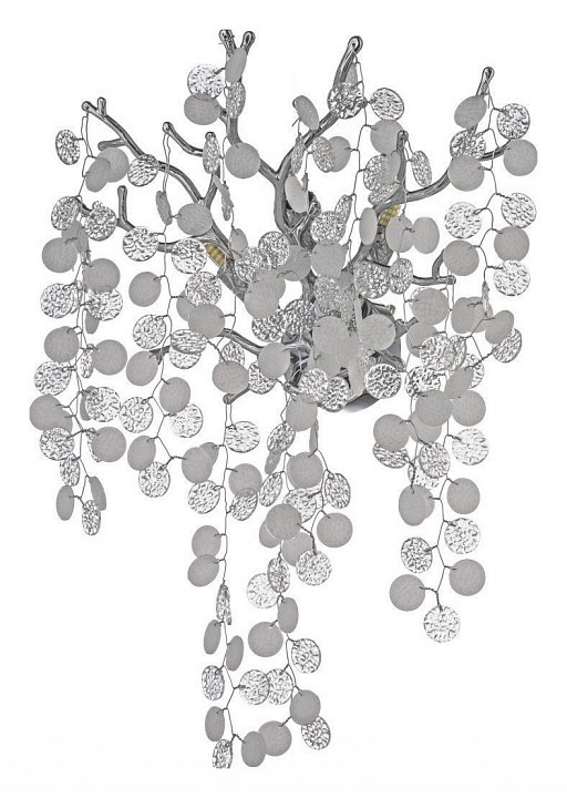 Фото Накладной светильник Dio D’Arte Tavenna Tavenna H 2.40.103 N DDA_Tavenna_H_2.40.103_N - интернет-магазин МегаТерем в Москве