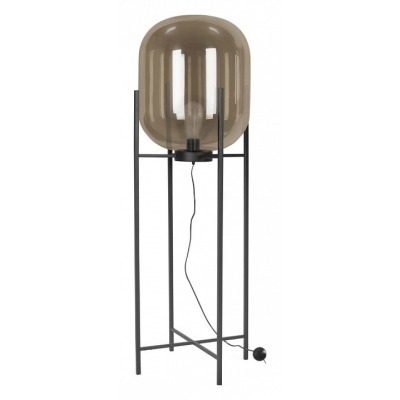 Торшер Loft it Oda 10195F/1...