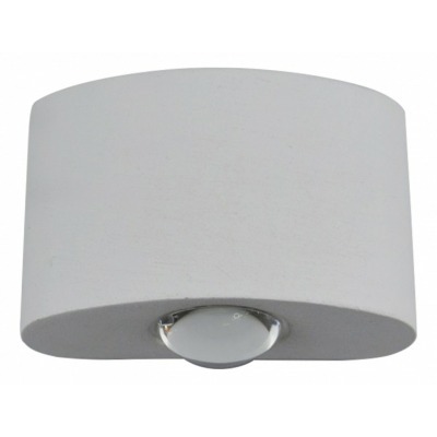 Накладной светильник Kink L...