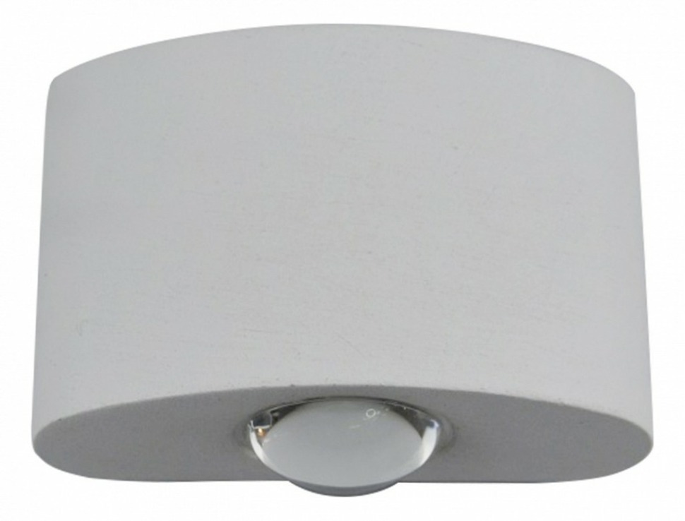 Фото Накладной светильник Kink Light Элеон 8571,01 KL_08571.01 - интернет-магазин МегаТерем в Москве