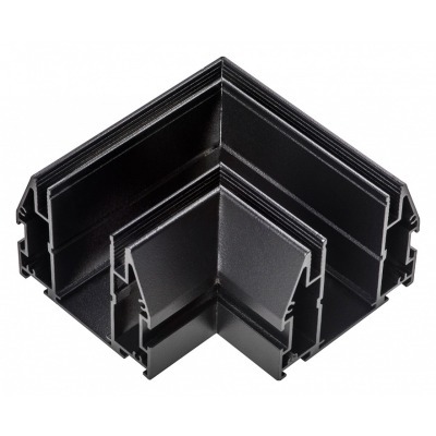 Соединитель угловой L-образ...