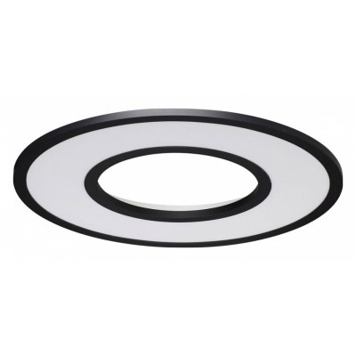 Накладной светильник Sonex Altair 7717/52L SN_7717_52L