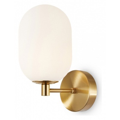 Бра Freya Sharlot FR1012WL-...