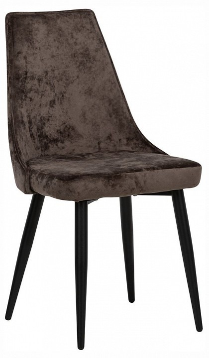 Фото Стул Эби Люкс LST_2500000246685 - интернет-магазин МегаТерем в Москве