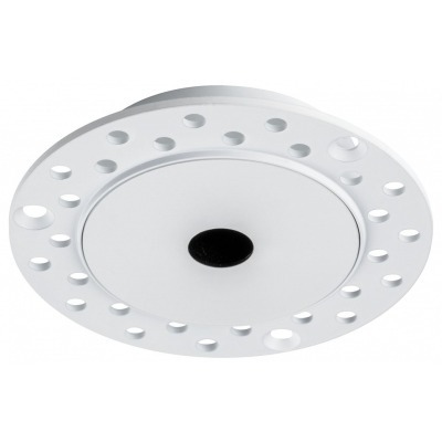 Рамка на 1 светильник Light...