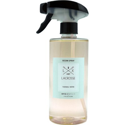 Спрей для дома lacrosse, th...