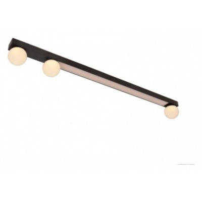 Накладной светильник Arte L...