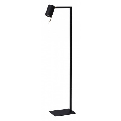 Торшер Lucide Lesley 03725/...