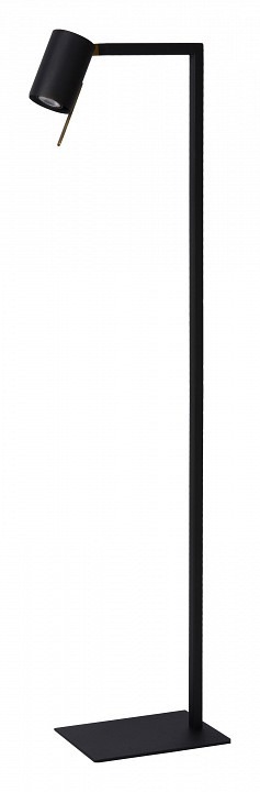 Фото Торшер Lucide Lesley 03725/01/30 LCD_03725_01_30 - интернет-магазин МегаТерем в Москве