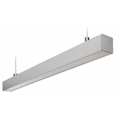 Подвесной светильник Uniel ...