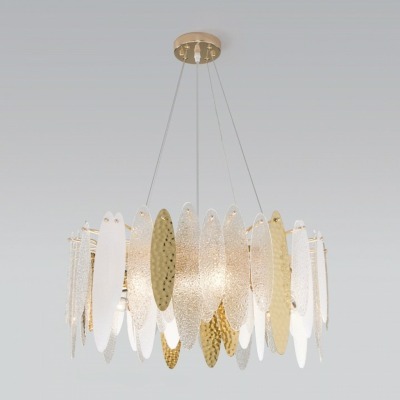 Подвесной светильник Bogate...