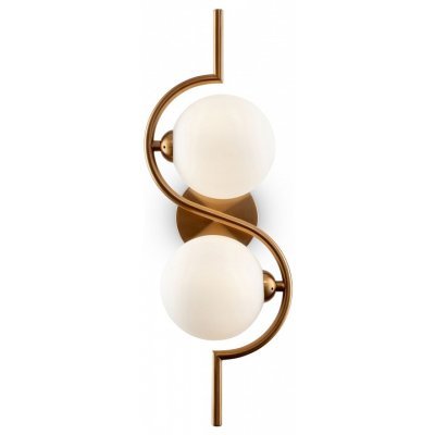 Бра Freya Harmonie FR5124WL...